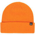 Bonnet Quiksilver Performer
