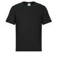 Tee-shirts sur Grenoble : T-shirt Champion SS TEE