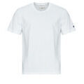 Tee-shirts sur Grenoble : T-shirt Champion SS TEE