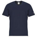 Tee-shirts sur Grenoble : T-shirt Champion SS TEE