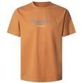 T-shirt Pepe jeans 508208 Grenoble