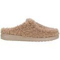 Chaussons HEYDUDE HD-WNDSLP-WLF