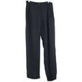 Pantalons sur Grenoble : Pantalon American Vintage Chino