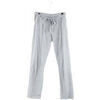 Pantalon Valentine Gauthier Chino en coton