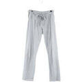 Pantalon Valentine Gauthier Chino en coton Grenoble