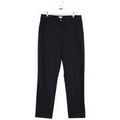 Pantalons sur Grenoble : Jeans Manoush Jean en coton