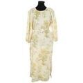 Robe Vanessa Bruno Robe en coton