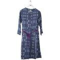 Robe Bellerose Robe en soie