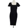 Robe courte Paul & Joe Robe noir