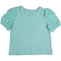 Tee-shirts enfants sur Grenoble : T-shirt enfant Gap 601395-002