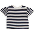 Tee-shirts enfants sur Grenoble : T-shirt enfant Gap 665829-000