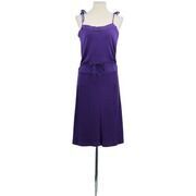 Robe Sessun Robe violet