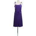Robe Sessun Robe violet