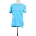 T-shirt Jacquemus T-shirt en coton Grenoble