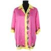 Chemise Acne Studios Chemise
