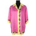 Chemises sur Grenoble : Chemise Acne Studios Chemise