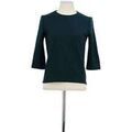 Tee-shirts sur Grenoble : T-shirt Sessun T-shirt en laine