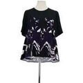 Tee-shirts sur Grenoble : T-shirt Kenzo T-shirt