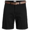 Jeans Jack & Jones 12275832 MARCO SHORTS-NAVY