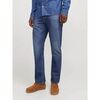 Jeans Jack & Jones 12269528 CHRIS-DENIM MEDIUM