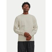 Pull Jack & Jones 12251556 COLLECTIVE-NOONBEAM
