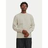 Pull Jack & Jones 12251556 COLLECTIVE-NOONBEAM