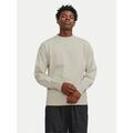 Pull Jack & Jones 12251556 COLLECTIVE-NOONBEAM