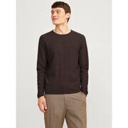 Pull Jack & Jones 12258407 COOPER-MULCH