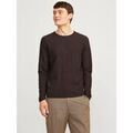 Pull Jack & Jones 12258407 COOPER-MULCH Grenoble