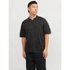 Pull Jack & Jones 12268275 LEO-CAVIAR