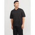 Pull Jack & Jones 12268275 LEO-CAVIAR