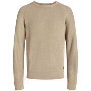 Pull Jack & Jones 12278916 PANNEL-CROCKERY