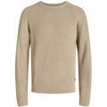 Pull Jack & Jones 12278916 PANNEL-CROCKERY