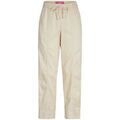 Pantalon JJXX 12257552 EMILY-FOF Grenoble