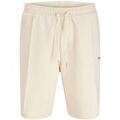 Shorts/Bermuda sur Grenoble : Short Jack & Jones 12285500 BILL-ANTIQUE WHITE