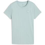 T-shirt Puma Elevated