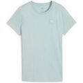 Tee-shirts sur Grenoble : T-shirt Puma Elevated
