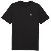 T-shirt Puma Elevate