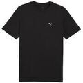 T-shirt Puma Elevate
