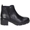 Bottes femme sur Grenoble : Bottines Fluchos 114396