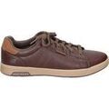 Baskets basses Skechers 113737 Grenoble