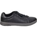 Baskets basses Skechers 113738