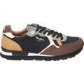 Baskets basses Pepe jeans 113596