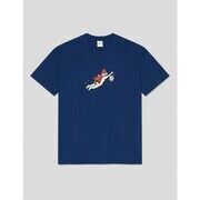 T-shirt Polar Skate Co -