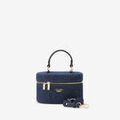 Sac Bandouliere Lollipops Petit sac port&eacute; &eacute;paule bleu Rod Bleu Grenoble