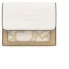 Porte-monnaie TOUS 39562