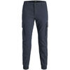 Pantalon Jack & Jones Paul Warner Cargo
