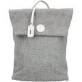 Sacs &agrave; dos sur Grenoble : Sac a dos Rieker Sac &agrave; Dos Rafia Gris