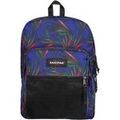 Sacs &agrave; dos sur Grenoble : Sac a dos Eastpak Sac A Dos Pinnacle