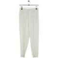 Pantalons sur Grenoble : Pantalon Zadig & Voltaire Pantalon